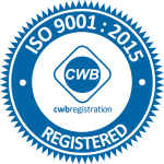ISO Logo