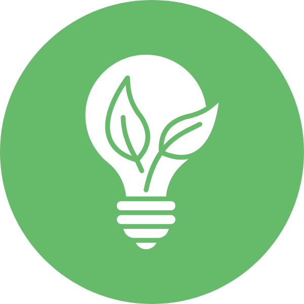 Innovative Technologies