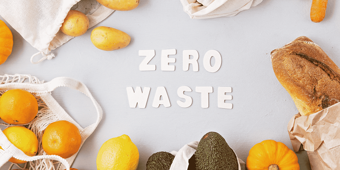 10 Expert Tips to Reduce Food Waste at Home